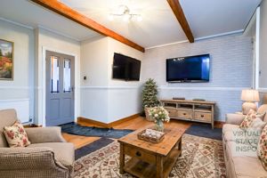 Photo 37- click for photo gallery